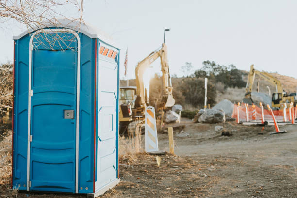 Best Sanitation services for porta potties  in Planada, CA
