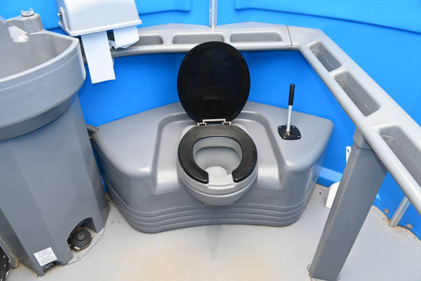 Portable Toilet Options We Offer in Planada, CA