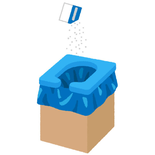 Best Long-term porta potty rental  in Planada, CA
